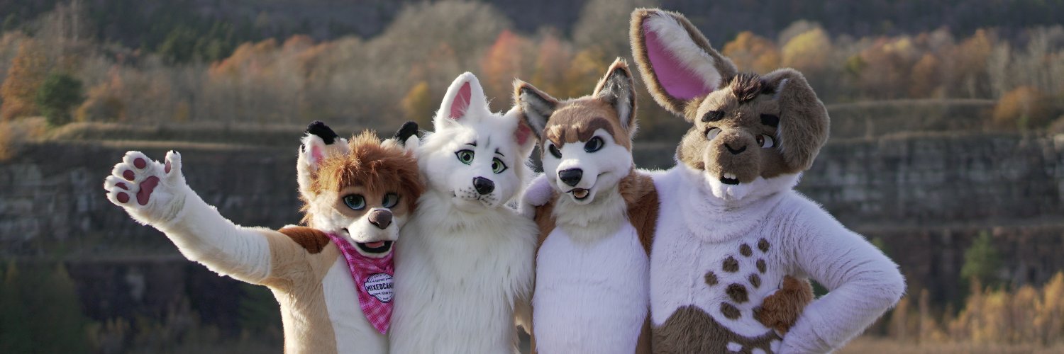 Bubbles Bunny 🐇🥕🐰 banner