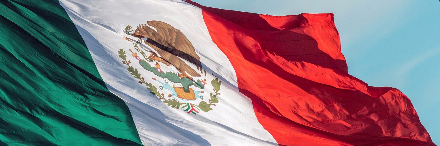 Nuevas_GEN's profile banner image