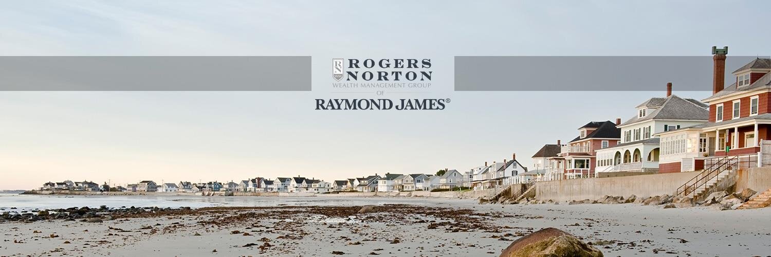 RogersNortonWM's profile banner image