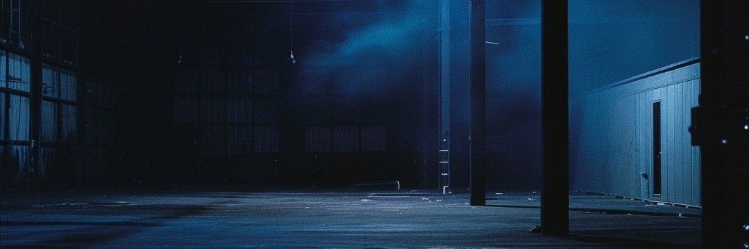 paapimuzik's profile banner image