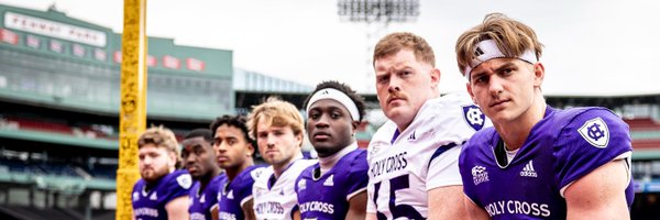 HCrossFB Profile Banner