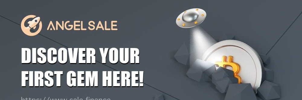 AngelSaleGlobal's profile banner image