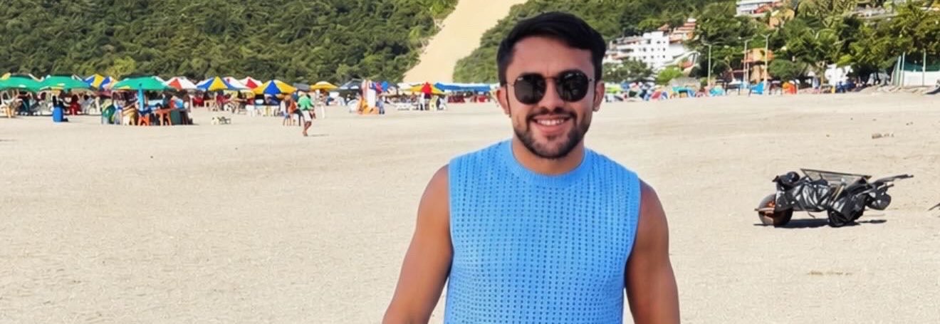 _AndersonLopezz's profile banner image