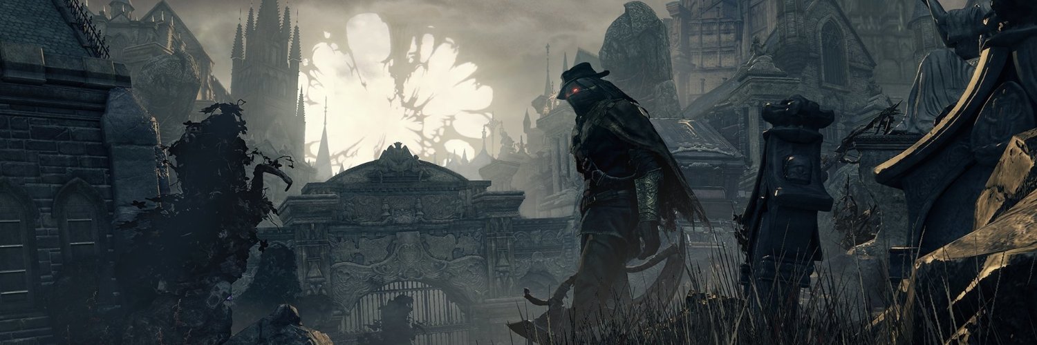 Metalleikra's profile banner image