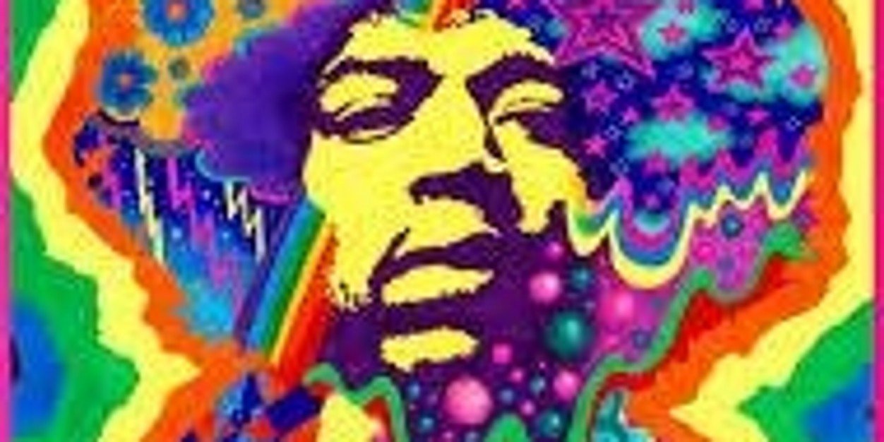 geddymix's profile banner image