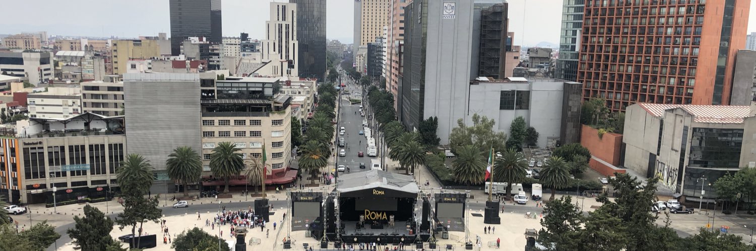 Agustín Rodríguez banner