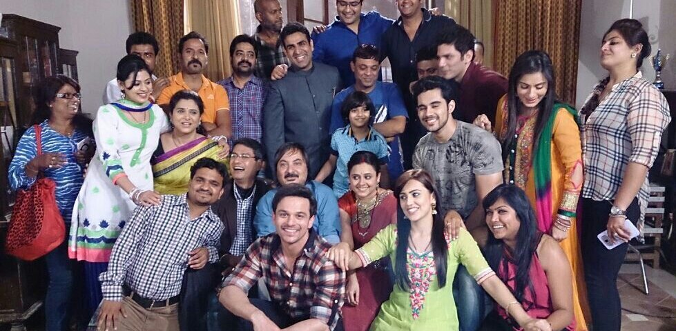 RohitAggarwall3's profile banner image