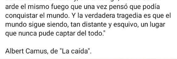 profelopezp Profile Banner