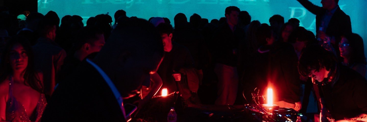 AlejandroJaime_'s profile banner image