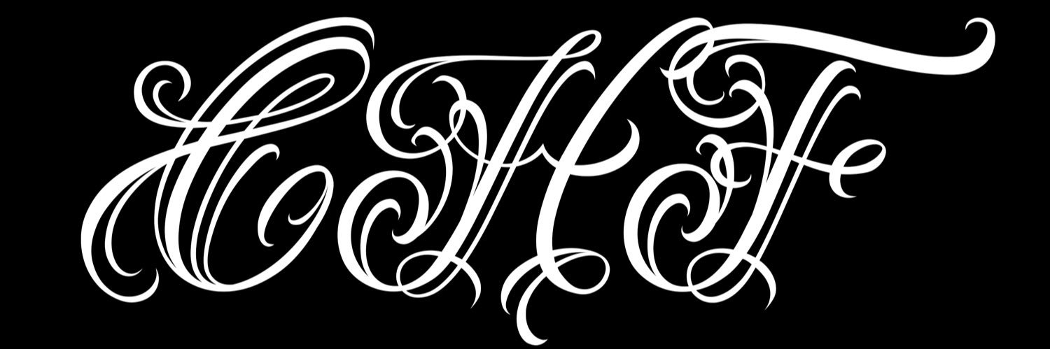 chforiginal's profile banner image