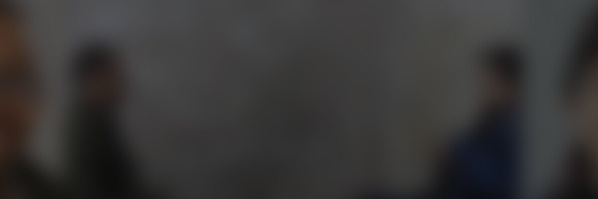 WeAreTheAnd's profile banner image