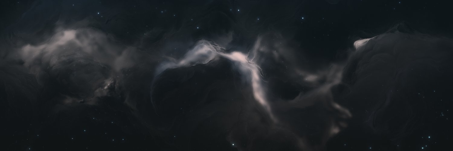 Elocrypt's profile banner image