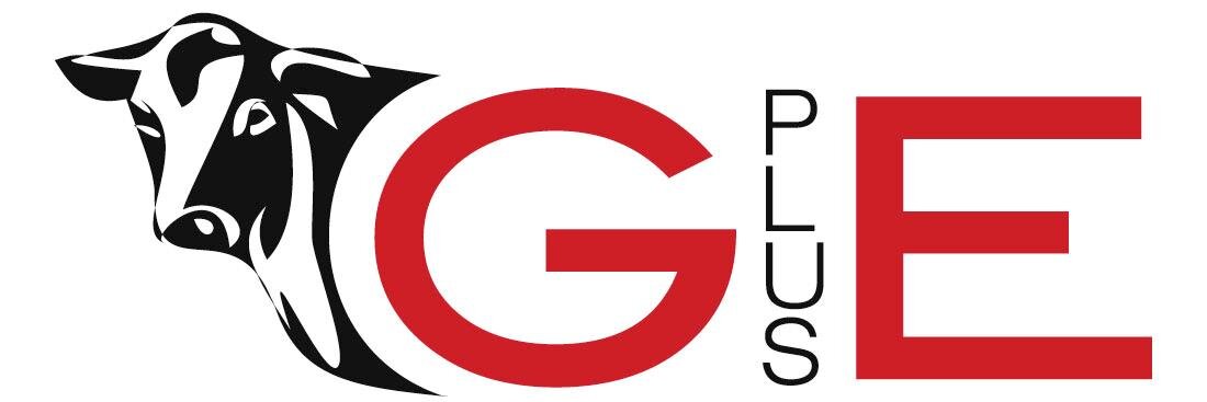 GplusE_eu's profile banner image
