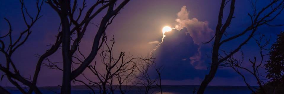 ItsOhKay's profile banner image