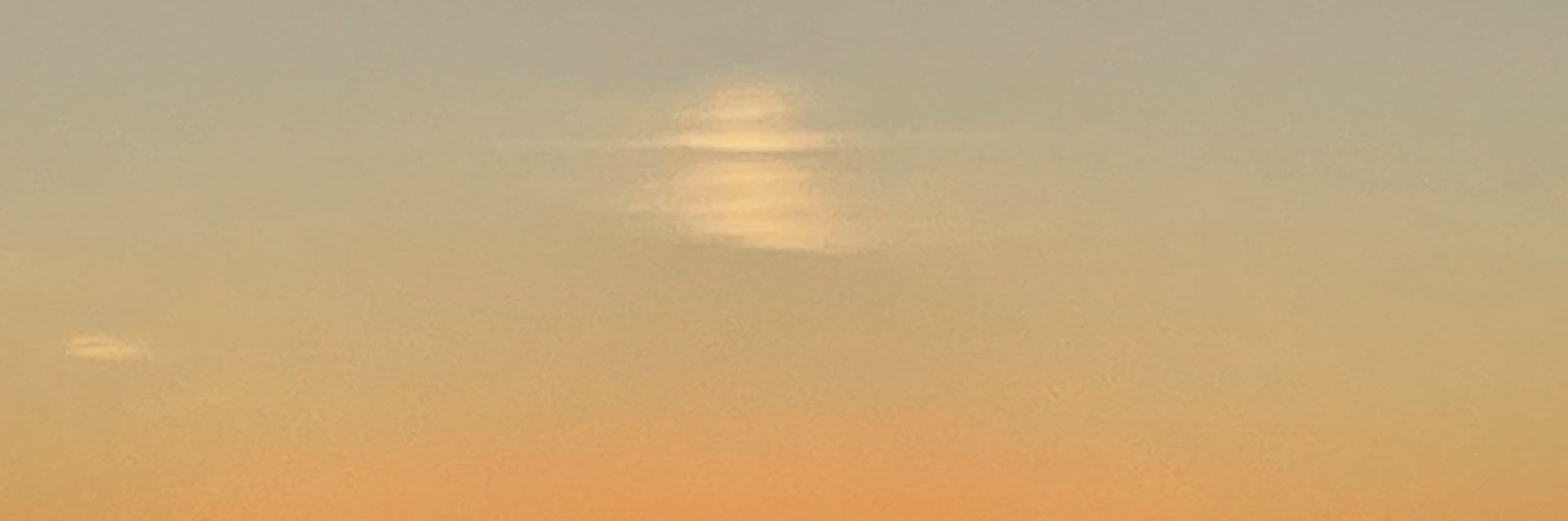 jo banner