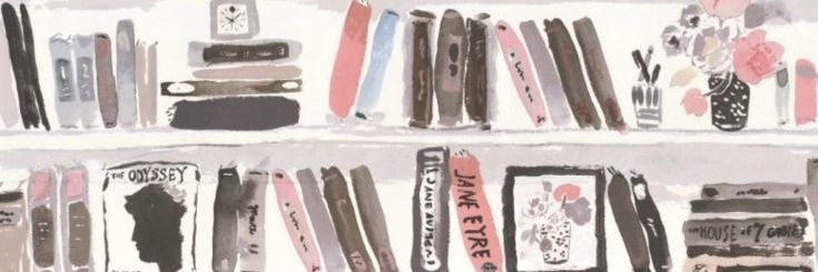 riany_enny's profile banner image