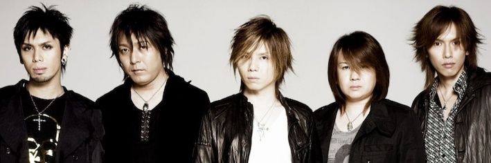 yn1107_12's profile banner image