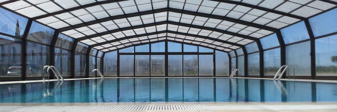 Piscine31's profile banner image