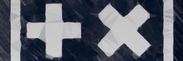 luisfe99's profile banner image