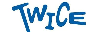 TW_Chea's profile banner image