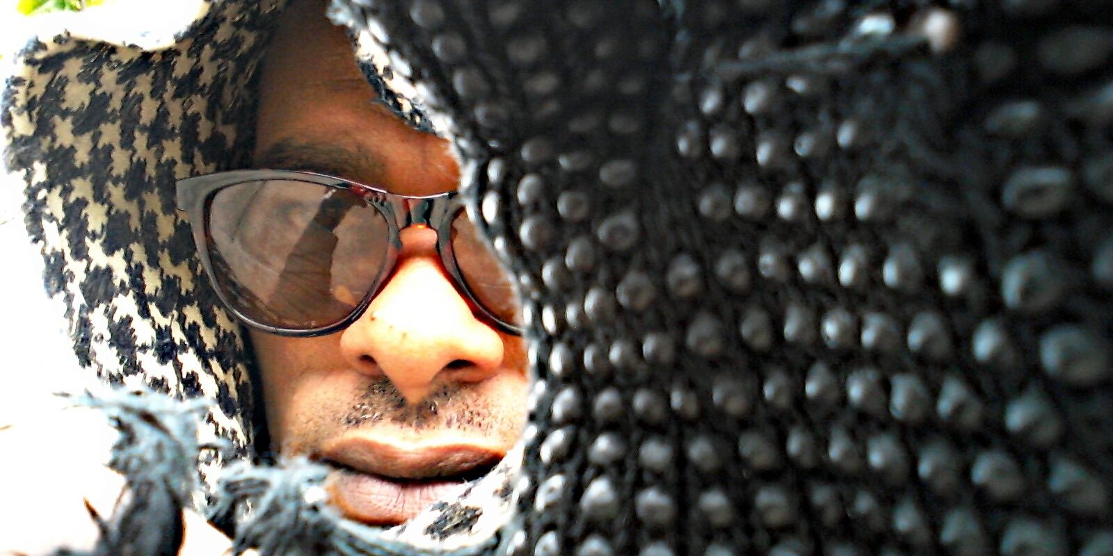 lennyMars's profile banner image