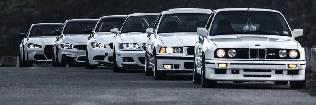 Chuma03_N's profile banner image