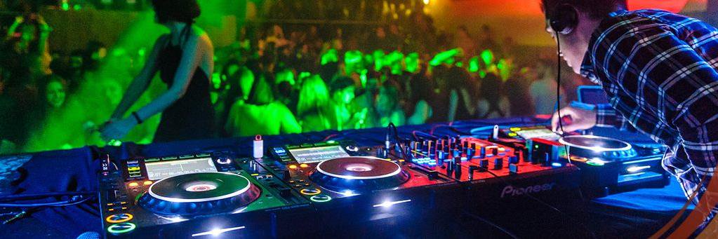 nacherdj's profile banner image