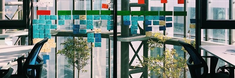 GovDesign Academy banner