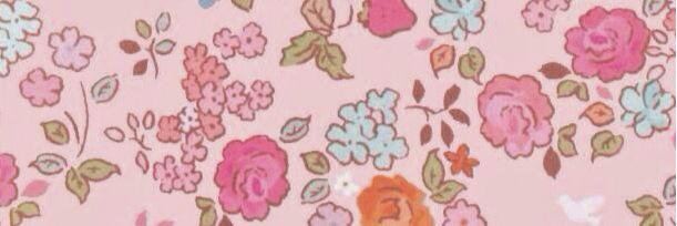 marshiekate's profile banner image