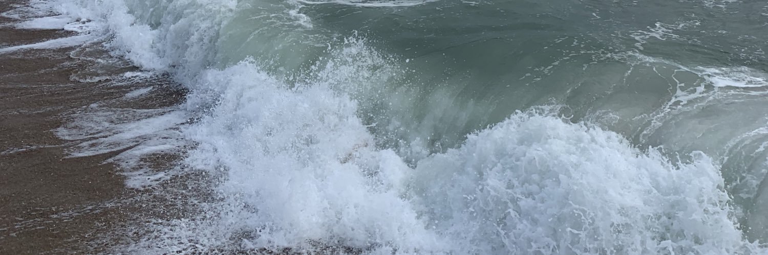 Jumo93B's profile banner image