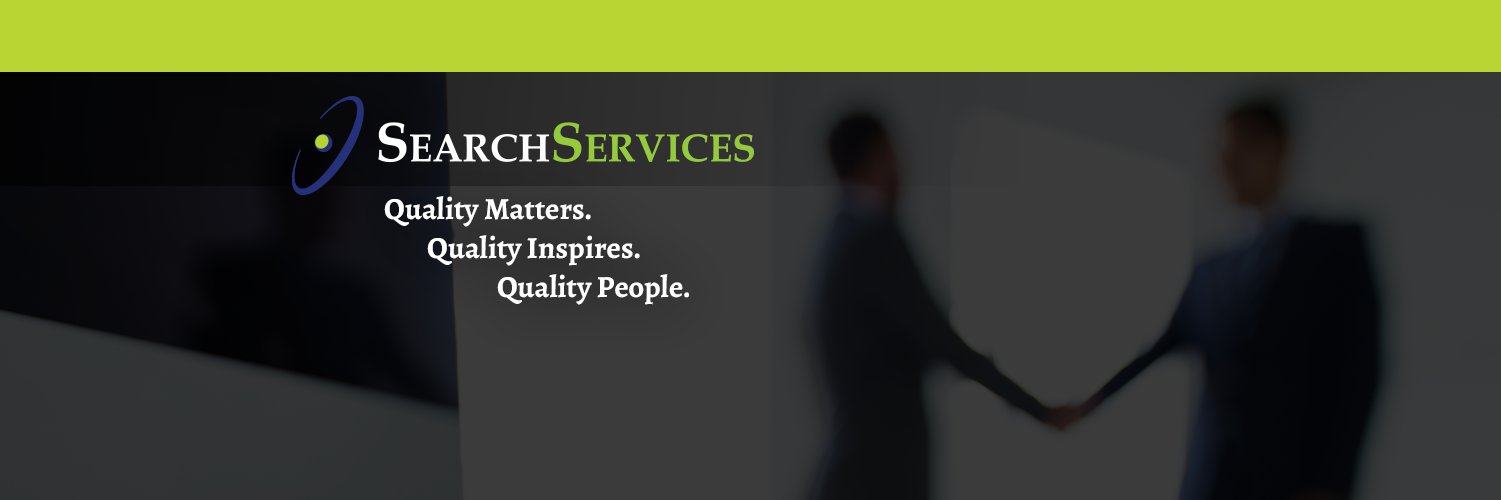 Searchsvc's profile banner image
