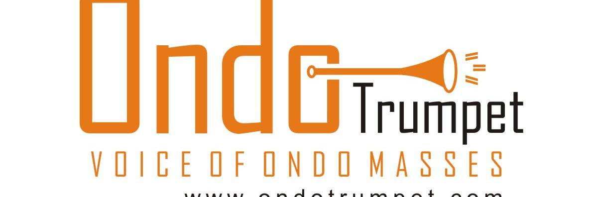 OndoTrumpet's profile banner image