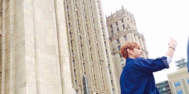 batolgot7's profile banner image