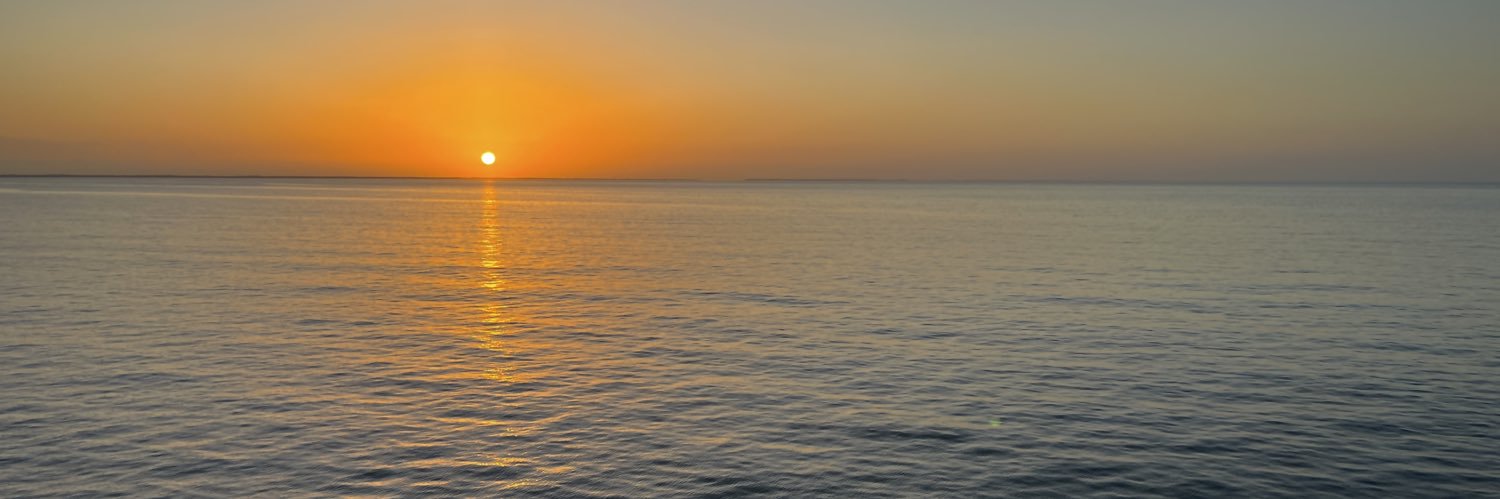 OndrasRob's profile banner image