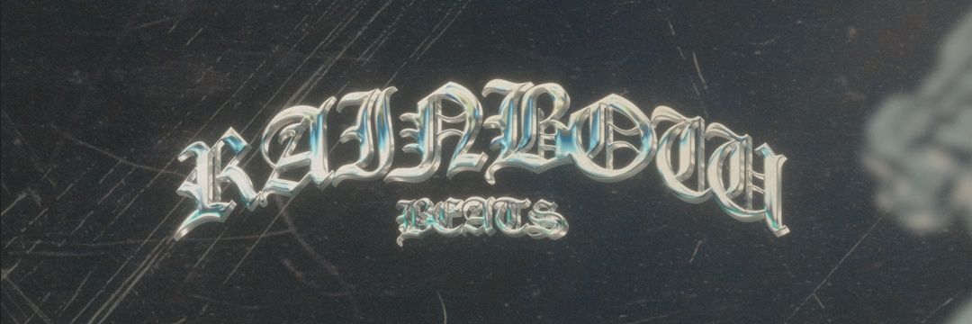 whyusohard's profile banner image