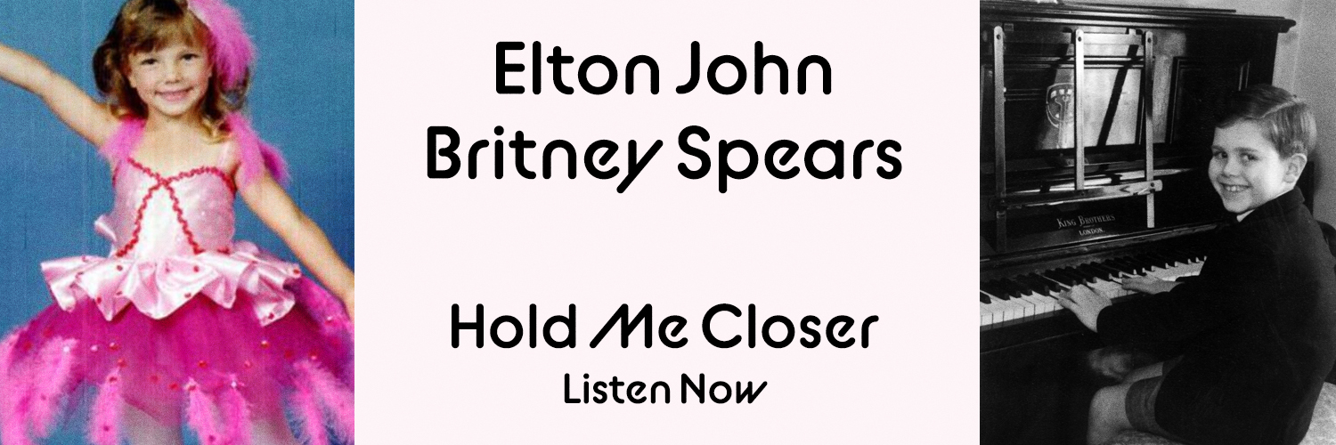 Fan Account banner