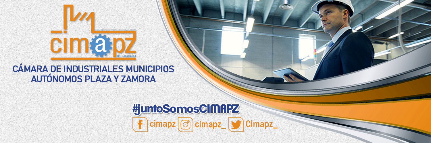 Cimapz_'s profile banner image