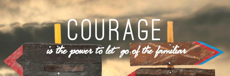 kehleigh85's profile banner image