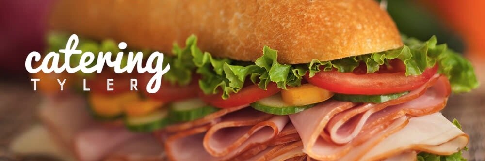 CateringTyler's profile banner image