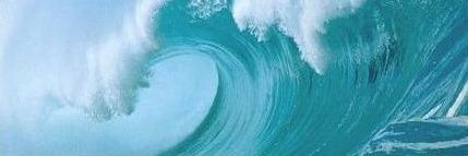 LSolpietro's profile banner image
