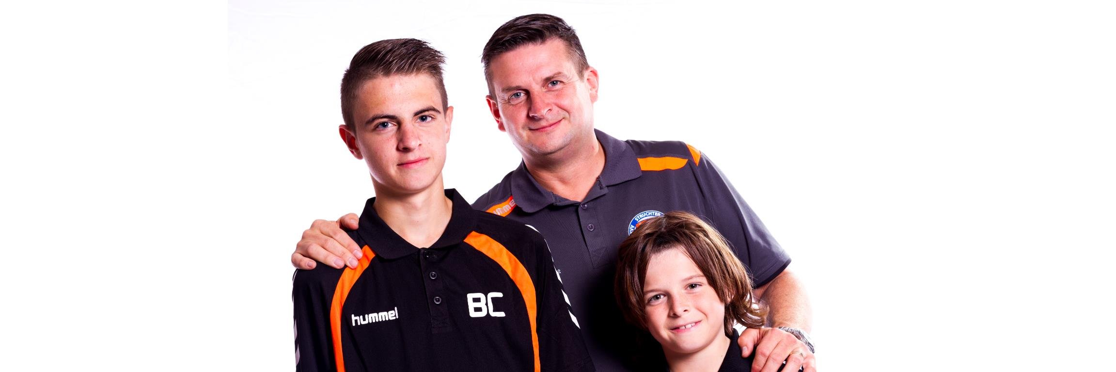 adcaubo's profile banner image
