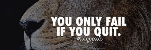 🇨🇦Jason Silverthorn🇬🇧 banner