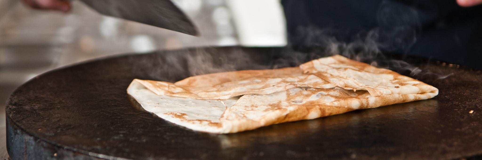Crepanita's profile banner image