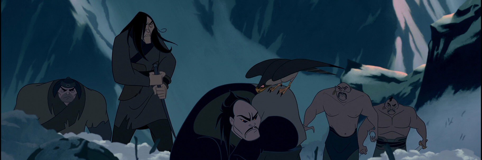 whateverHerah's profile banner image