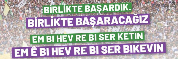 cicekotluesp Profile Banner