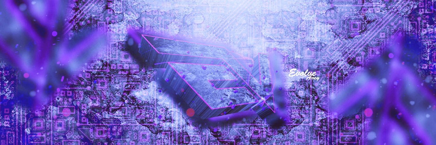 avey banner