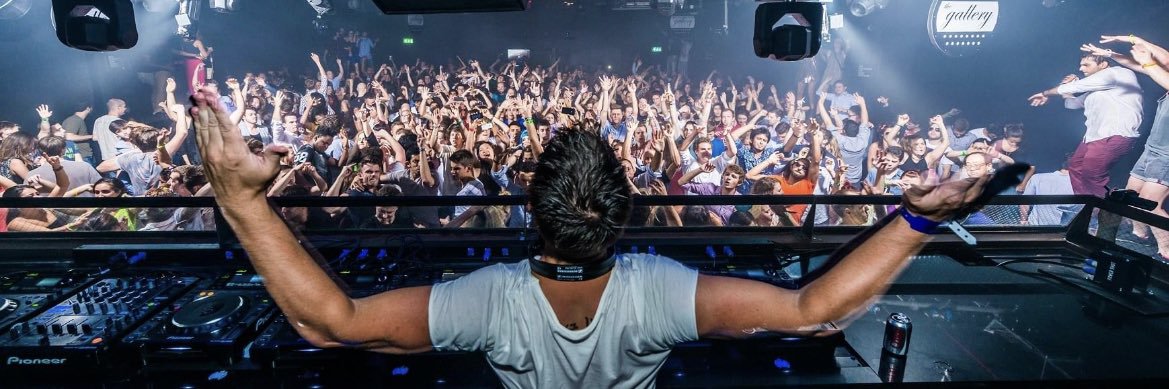 Ashley Wallbridge banner