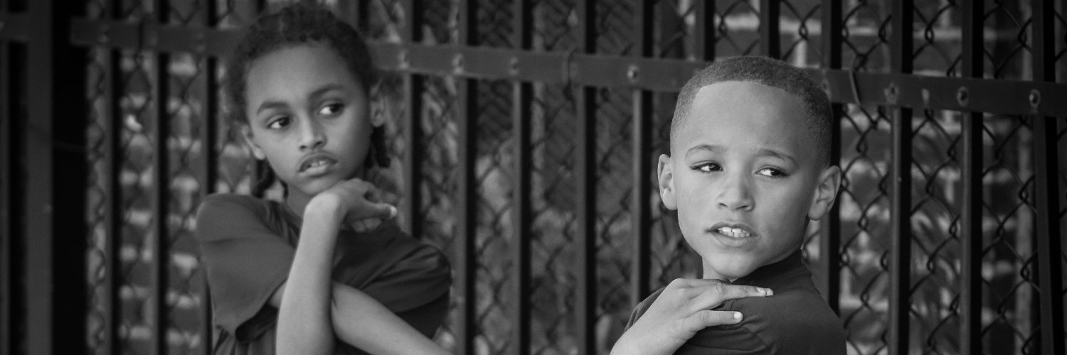 ylf_dc's profile banner image
