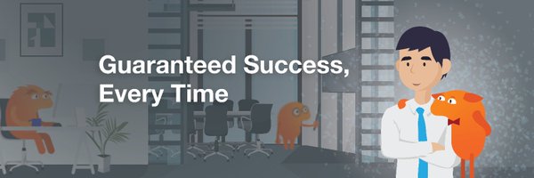 BriebugSoftware Profile Banner