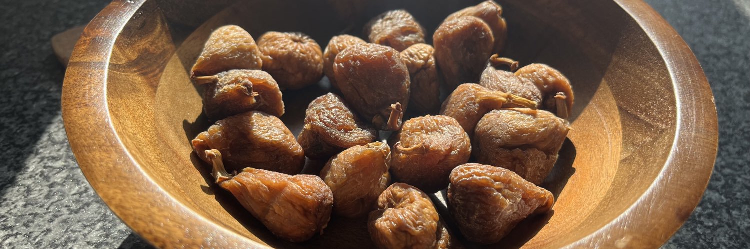 مورسو در آفتاب banner